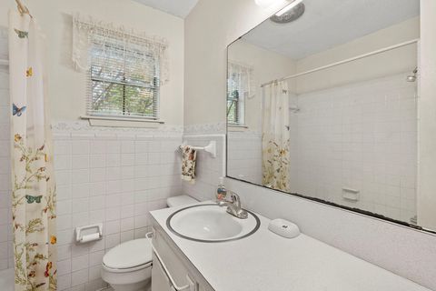 Tiny photo for 3511 Wyldwood RD, Austin, TX 78739 (MLS # 6845398)