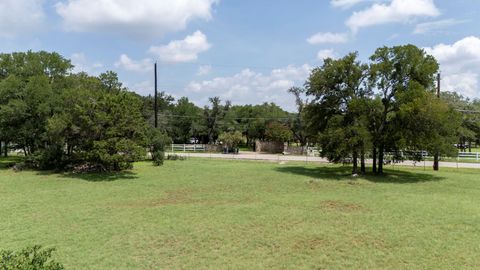 Tiny photo for 3511 Wyldwood RD, Austin, TX 78739 (MLS # 6845398)