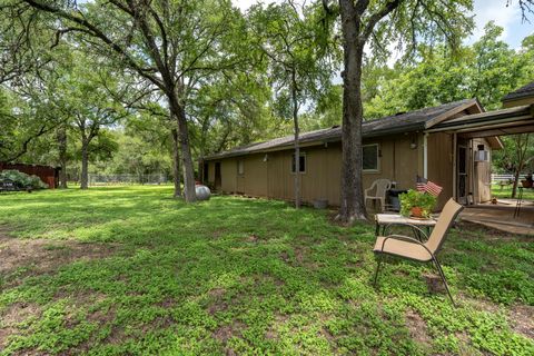 Tiny photo for 3511 Wyldwood RD, Austin, TX 78739 (MLS # 6845398)