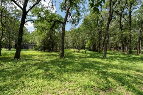 Tiny photo for 3511 Wyldwood RD, Austin, TX 78739 (MLS # 6845398)