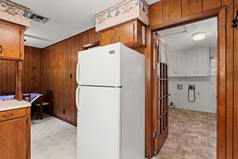 Tiny photo for 3511 Wyldwood RD, Austin, TX 78739 (MLS # 6845398)