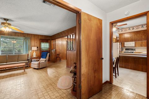 Tiny photo for 3511 Wyldwood RD, Austin, TX 78739 (MLS # 6845398)