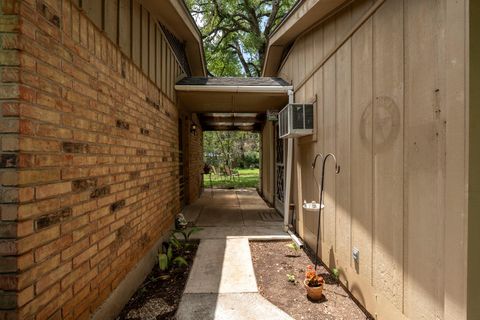 Tiny photo for 3511 Wyldwood RD, Austin, TX 78739 (MLS # 6845398)