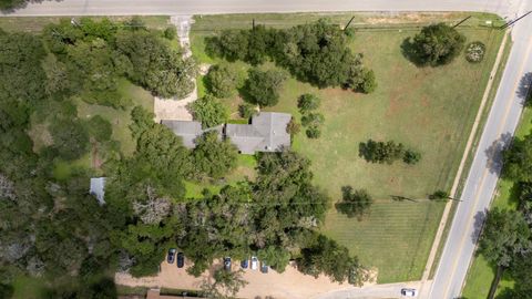 Tiny photo for 3511 Wyldwood RD, Austin, TX 78739 (MLS # 6845398)