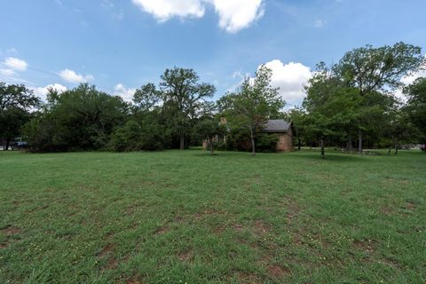 Tiny photo for 3511 Wyldwood RD, Austin, TX 78739 (MLS # 6845398)