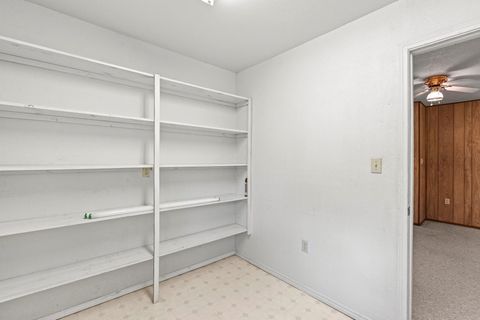 Tiny photo for 3511 Wyldwood RD, Austin, TX 78739 (MLS # 6845398)
