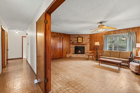 Tiny photo for 3511 Wyldwood RD, Austin, TX 78739 (MLS # 6845398)