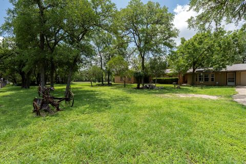 Tiny photo for 3511 Wyldwood RD, Austin, TX 78739 (MLS # 6845398)
