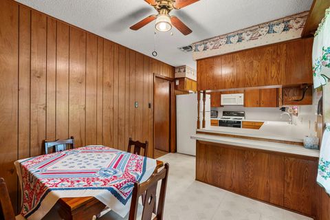 Tiny photo for 3511 Wyldwood RD, Austin, TX 78739 (MLS # 6845398)