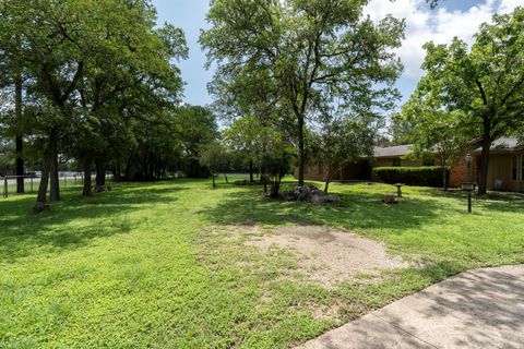 Tiny photo for 3511 Wyldwood RD, Austin, TX 78739 (MLS # 6845398)