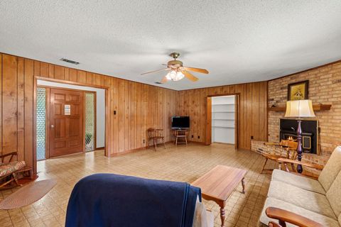 Tiny photo for 3511 Wyldwood RD, Austin, TX 78739 (MLS # 6845398)