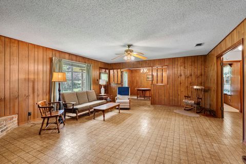 Tiny photo for 3511 Wyldwood RD, Austin, TX 78739 (MLS # 6845398)