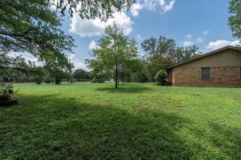 Tiny photo for 3511 Wyldwood RD, Austin, TX 78739 (MLS # 6845398)