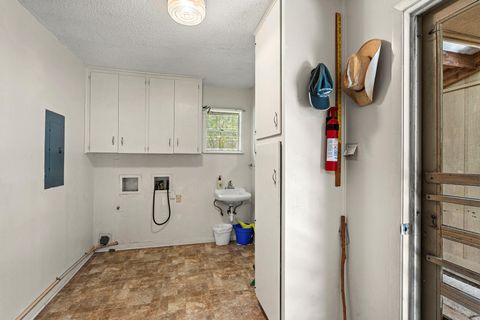 Tiny photo for 3511 Wyldwood RD, Austin, TX 78739 (MLS # 6845398)