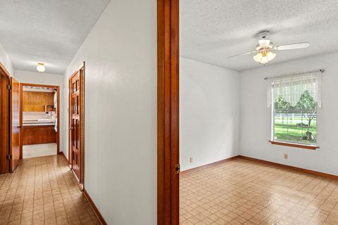 Tiny photo for 3511 Wyldwood RD, Austin, TX 78739 (MLS # 6845398)