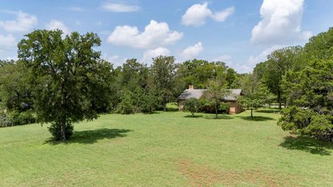 Tiny photo for 3511 Wyldwood RD, Austin, TX 78739 (MLS # 6845398)