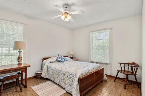Tiny photo for 3511 Wyldwood RD, Austin, TX 78739 (MLS # 6845398)