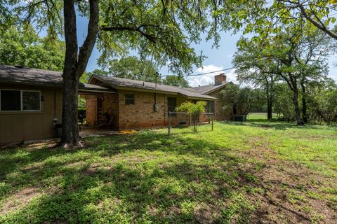 Tiny photo for 3511 Wyldwood RD, Austin, TX 78739 (MLS # 6845398)