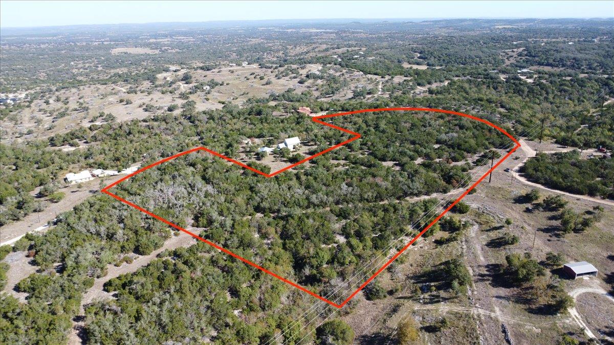 TBD 17.9 Acres Altwein RD