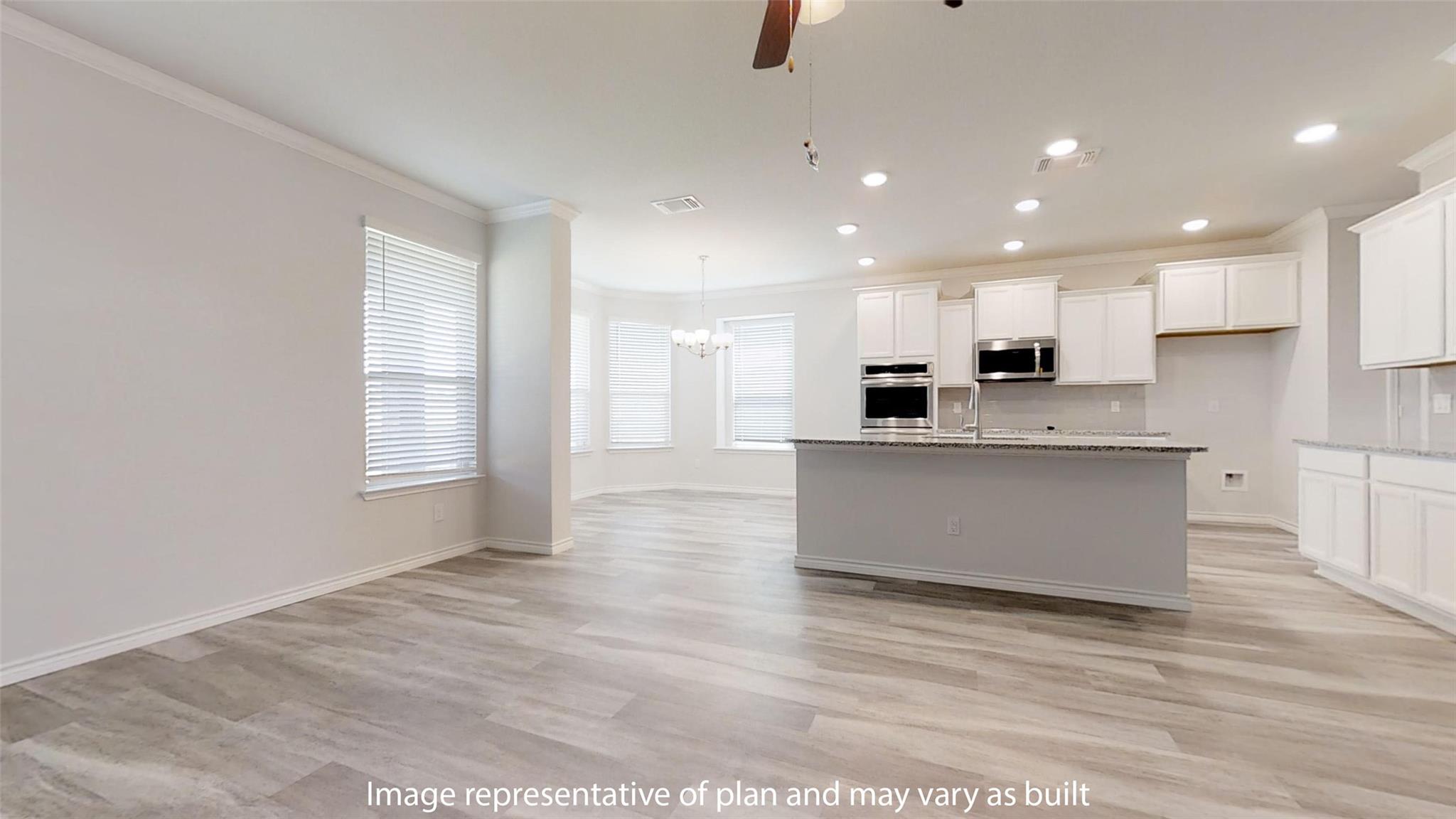 226 Dora DR