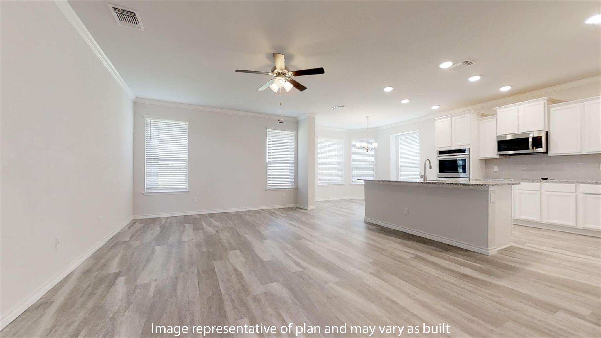 226 Dora DR