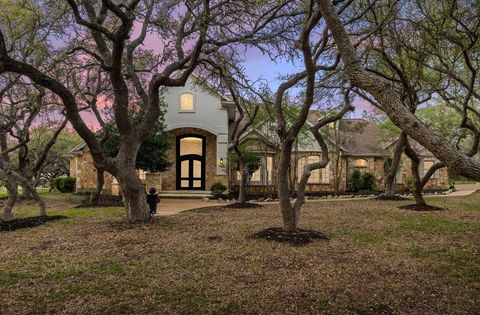 Photo of 999 Enchanted Oaks DR, Driftwood, TX 78619 (MLS # 3193737)