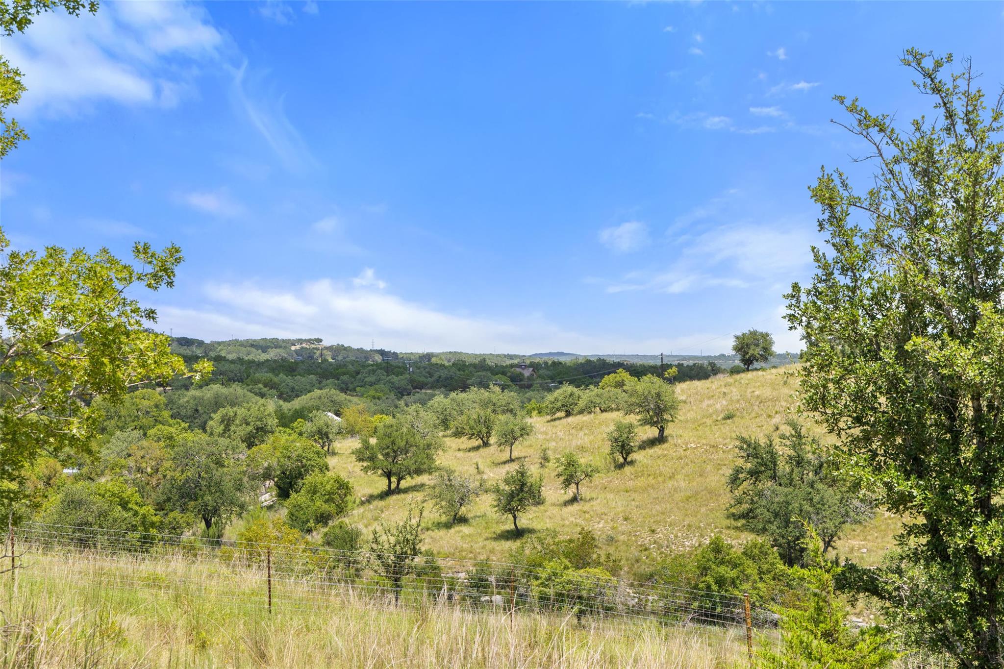 Lot 162 Legacy Hills