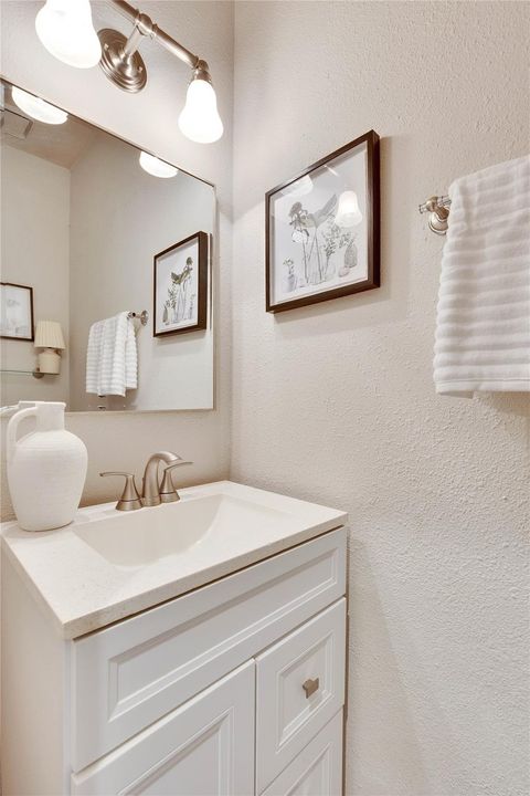 Tiny photo for 6500 Walebridge LN, Austin, TX 78739 (MLS # 9458452)