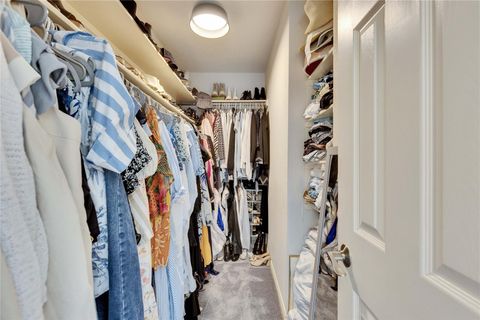 Tiny photo for 6500 Walebridge LN, Austin, TX 78739 (MLS # 9458452)