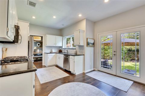 Tiny photo for 6500 Walebridge LN, Austin, TX 78739 (MLS # 9458452)