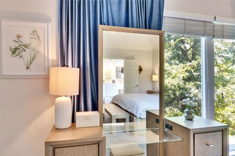 Tiny photo for 6500 Walebridge LN, Austin, TX 78739 (MLS # 9458452)