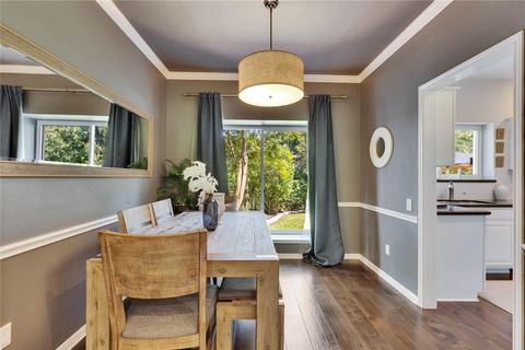 Tiny photo for 6500 Walebridge LN, Austin, TX 78739 (MLS # 9458452)