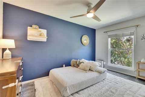 Tiny photo for 6500 Walebridge LN, Austin, TX 78739 (MLS # 9458452)