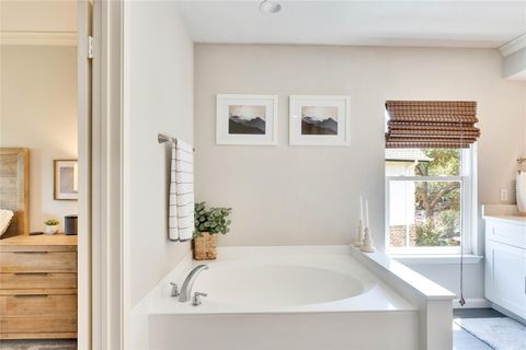 Tiny photo for 6500 Walebridge LN, Austin, TX 78739 (MLS # 9458452)
