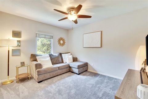Tiny photo for 6500 Walebridge LN, Austin, TX 78739 (MLS # 9458452)