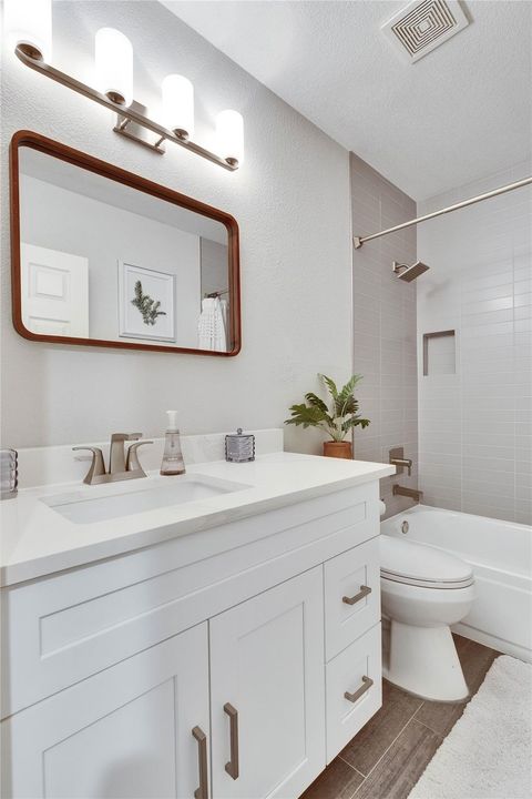 Tiny photo for 6500 Walebridge LN, Austin, TX 78739 (MLS # 9458452)