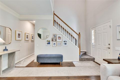 Tiny photo for 6500 Walebridge LN, Austin, TX 78739 (MLS # 9458452)