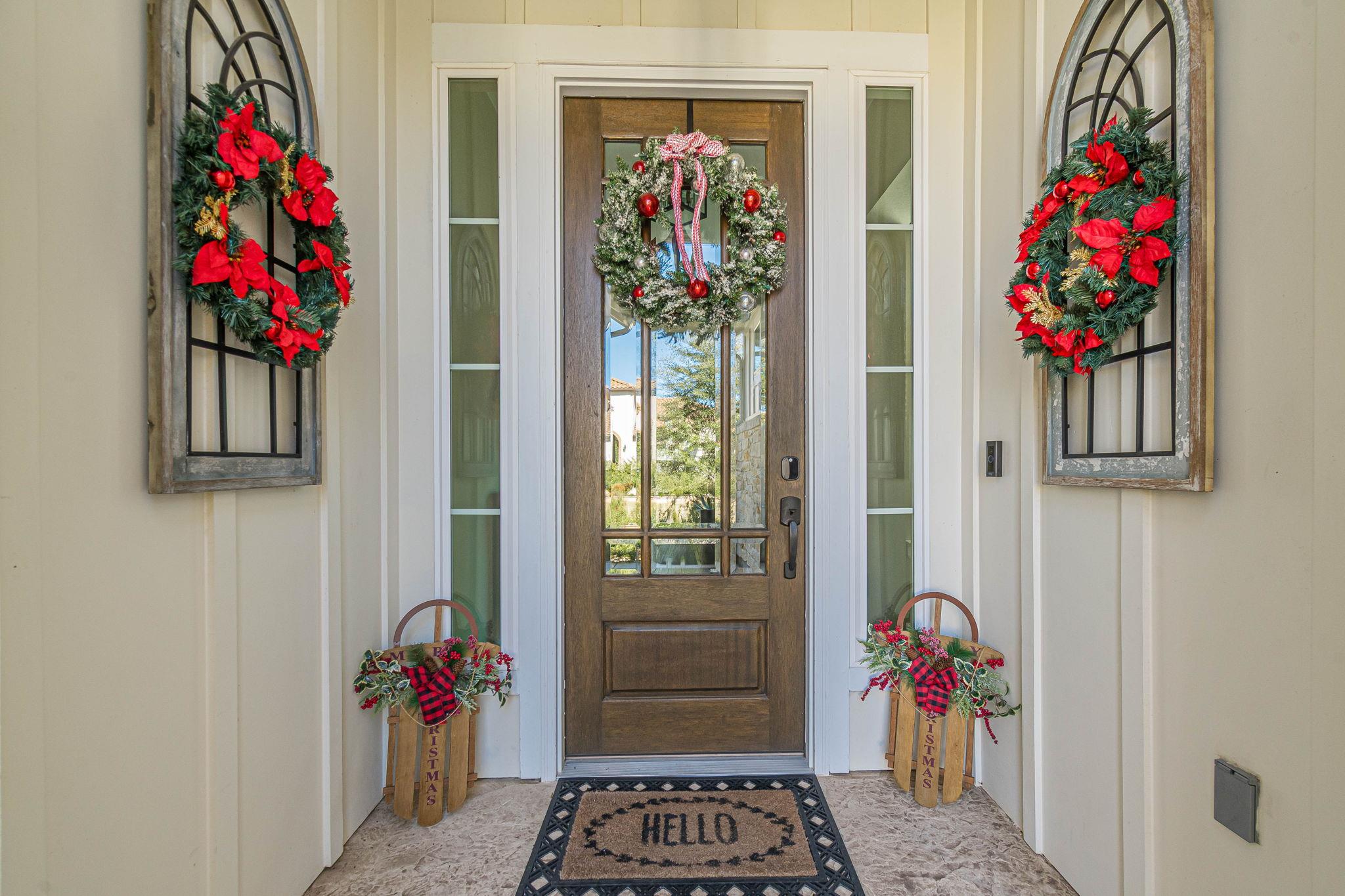 217 Skipping Cedar ST