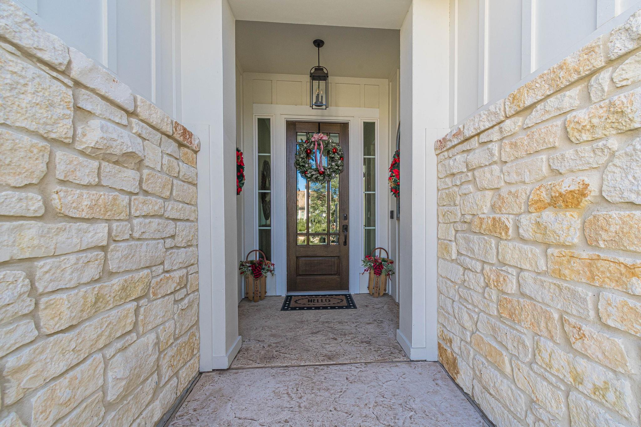 217 Skipping Cedar ST