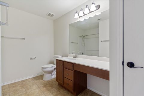 Tiny photo for 6729 Sunderland TRL, Austin, TX 78747 (MLS # 1255704)