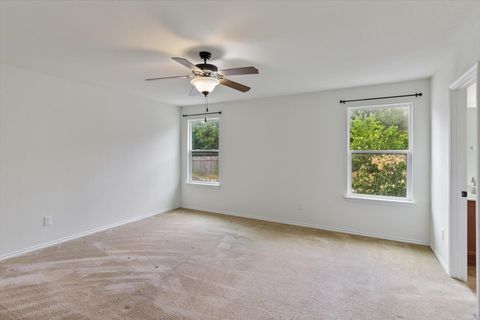 Tiny photo for 6729 Sunderland TRL, Austin, TX 78747 (MLS # 1255704)