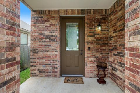 Tiny photo for 6729 Sunderland TRL, Austin, TX 78747 (MLS # 1255704)
