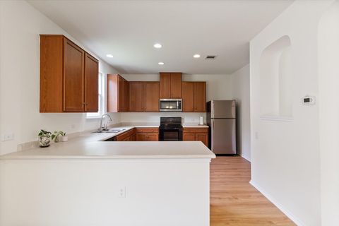Tiny photo for 6729 Sunderland TRL, Austin, TX 78747 (MLS # 1255704)