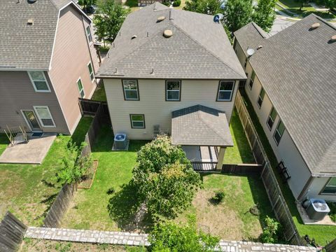 Tiny photo for 6729 Sunderland TRL, Austin, TX 78747 (MLS # 1255704)