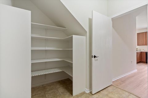 Tiny photo for 6729 Sunderland TRL, Austin, TX 78747 (MLS # 1255704)