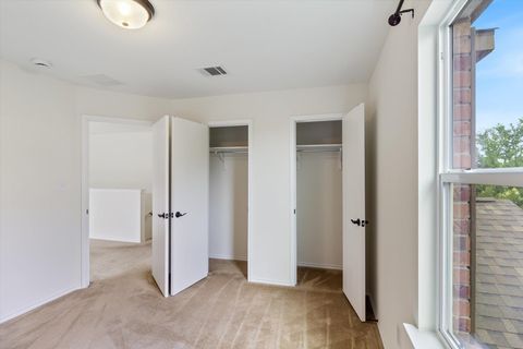 Tiny photo for 6729 Sunderland TRL, Austin, TX 78747 (MLS # 1255704)