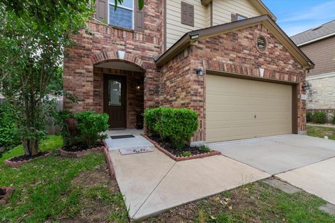 Tiny photo for 6729 Sunderland TRL, Austin, TX 78747 (MLS # 1255704)