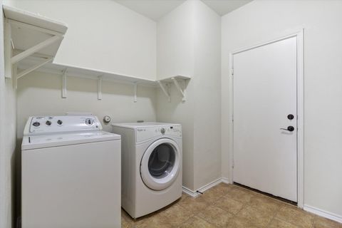 Tiny photo for 6729 Sunderland TRL, Austin, TX 78747 (MLS # 1255704)