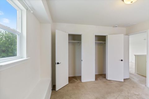 Tiny photo for 6729 Sunderland TRL, Austin, TX 78747 (MLS # 1255704)