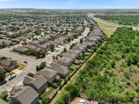 Tiny photo for 6729 Sunderland TRL, Austin, TX 78747 (MLS # 1255704)